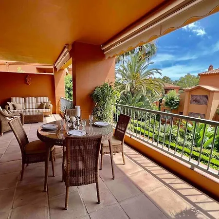 3 Bedroom In A Gorgeous Complex شقة